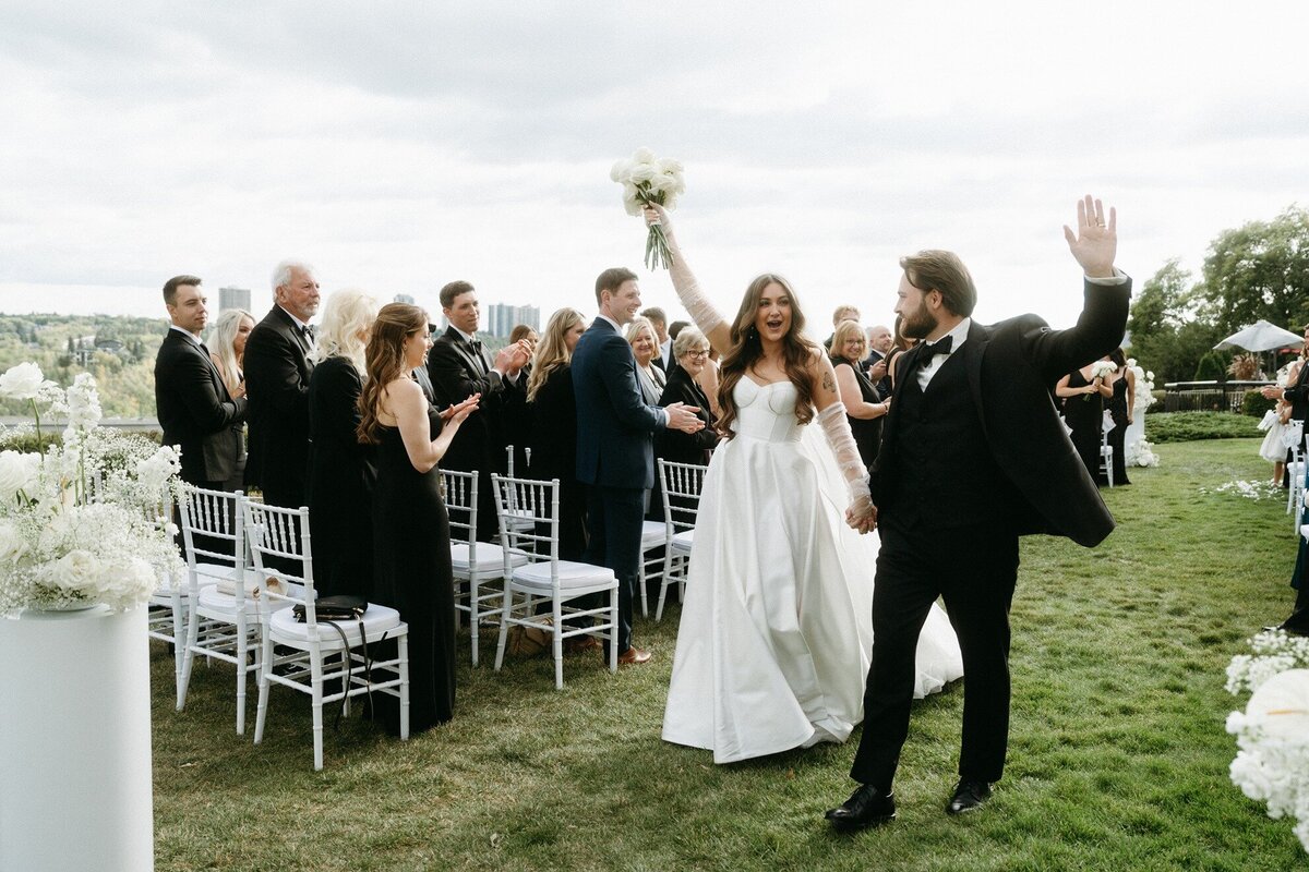 wedding-ceremony-fairmont-macdonald-edmonton
