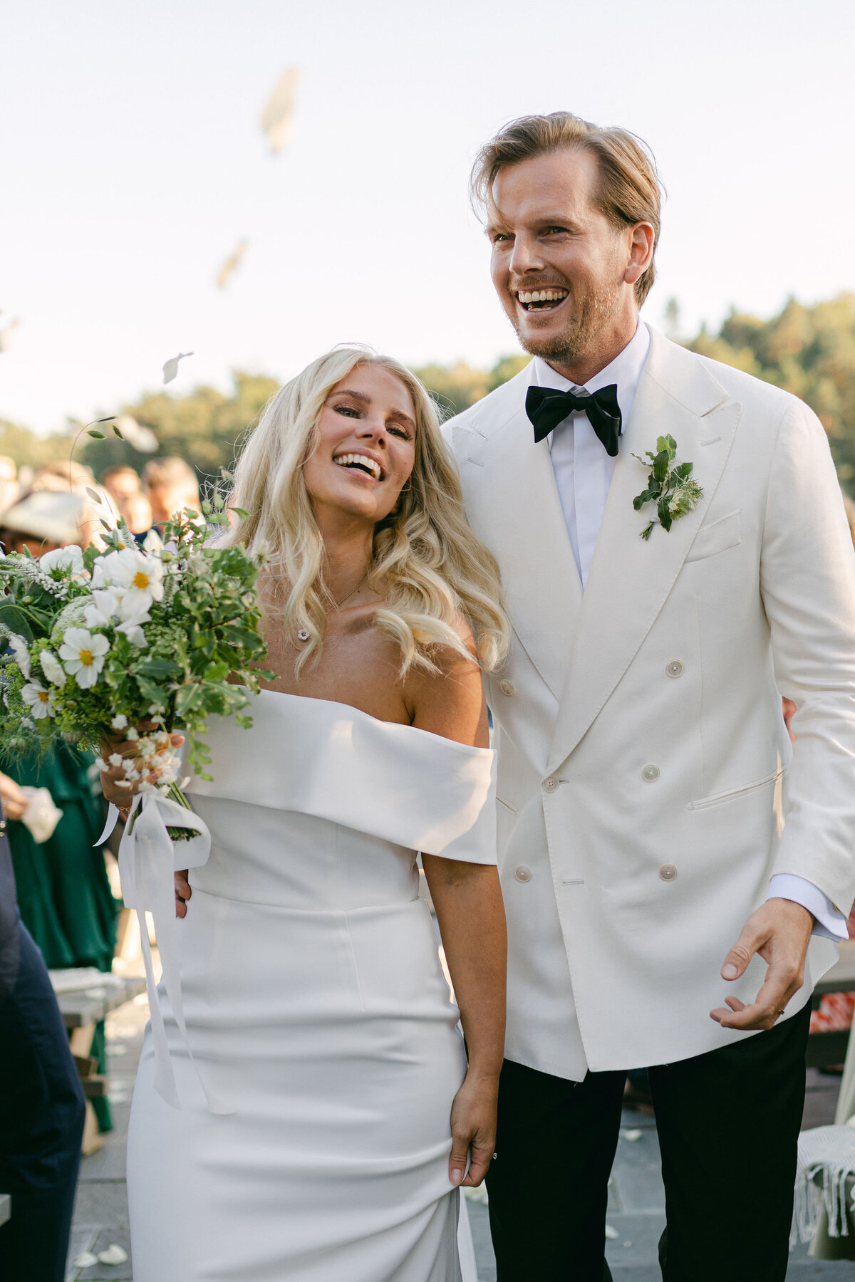 Emma&Jonathan_CLARAMORTENSENPHOTOGRAPHY-501