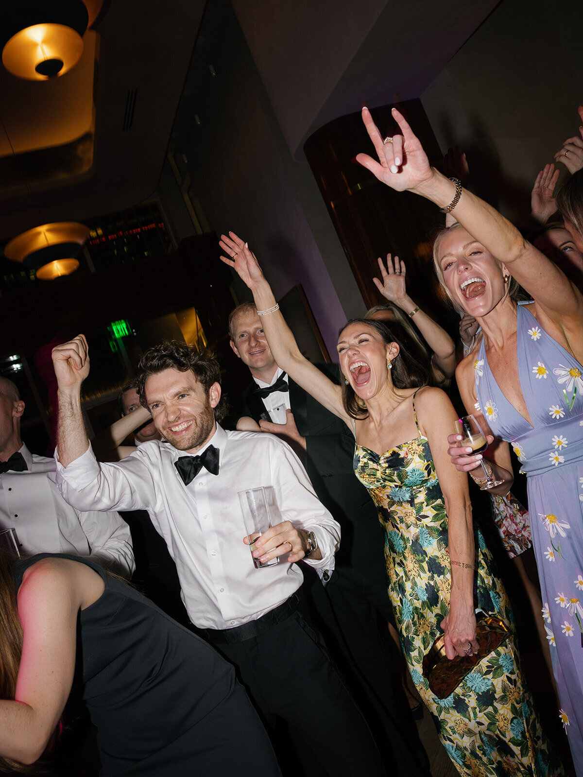 L+W-married-MLP0170_websize (1)