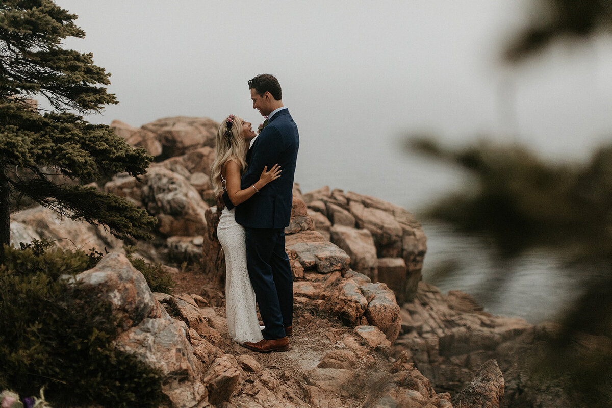 Jacqueline_Thomas_Elopement_Sneak_Peek_8.24.20-47