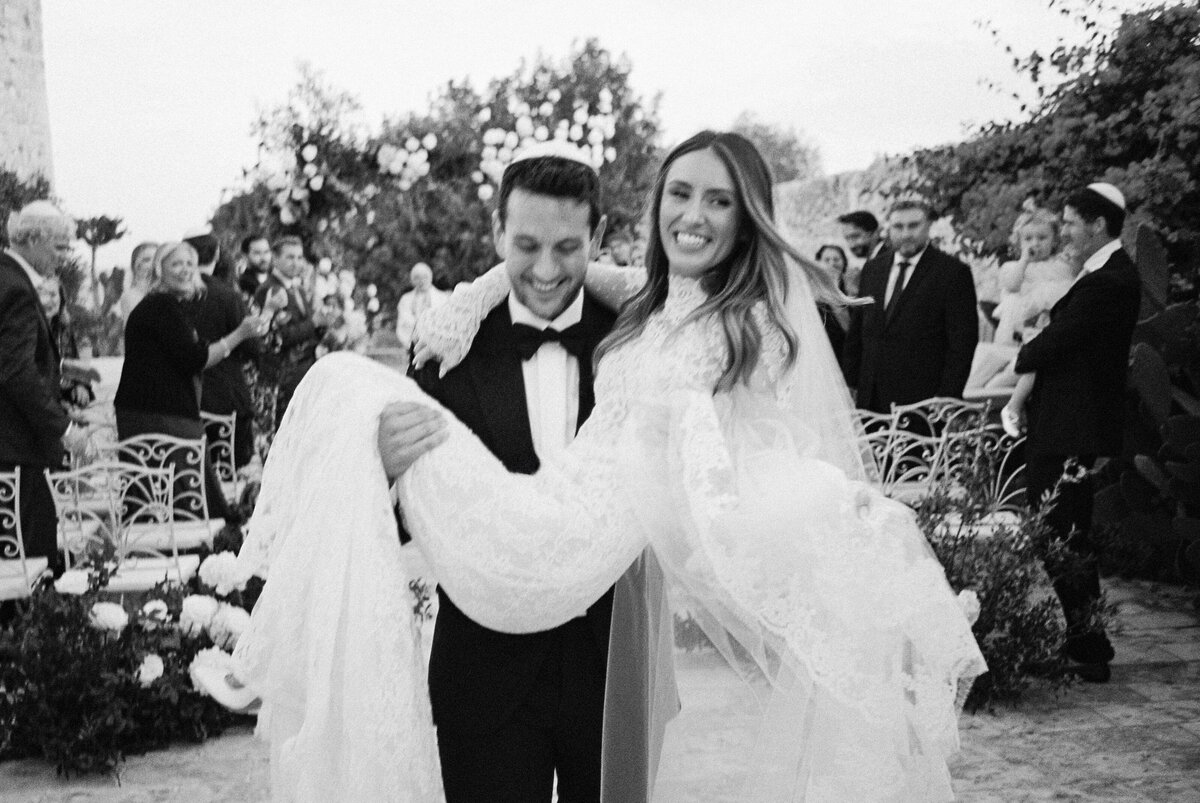 515-La-Chiusa-Country-House-Noto-Sicily-Italy-Sonie-Daniel-Wedding-45