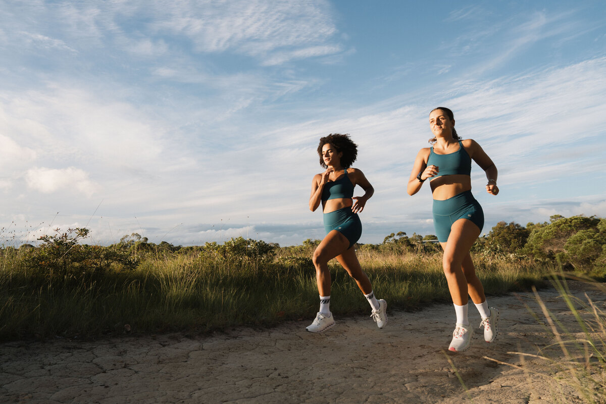 Brisbane Fitness Photographer 22