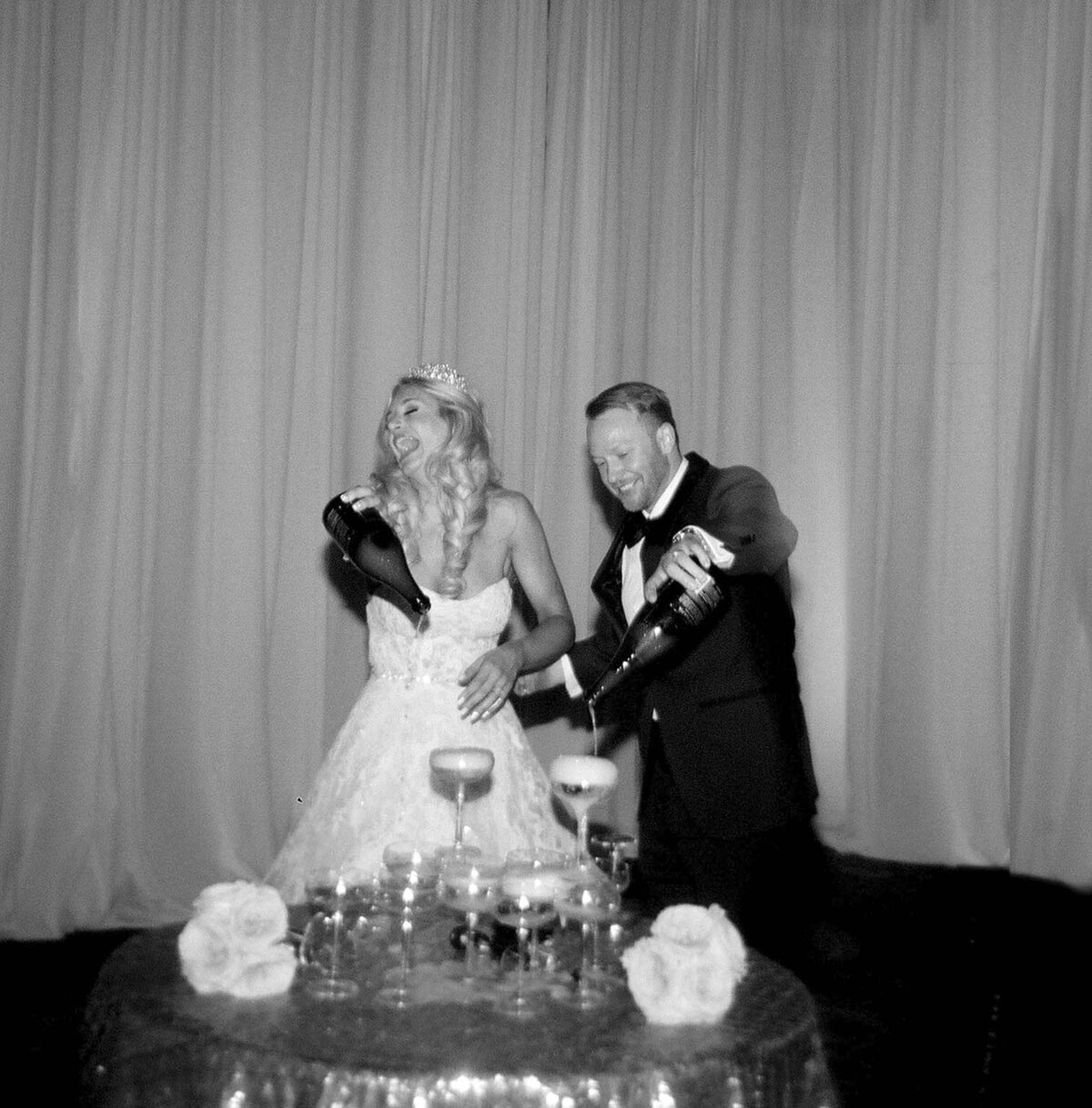 Four-Seasons-Vail-Colorado-Wedding