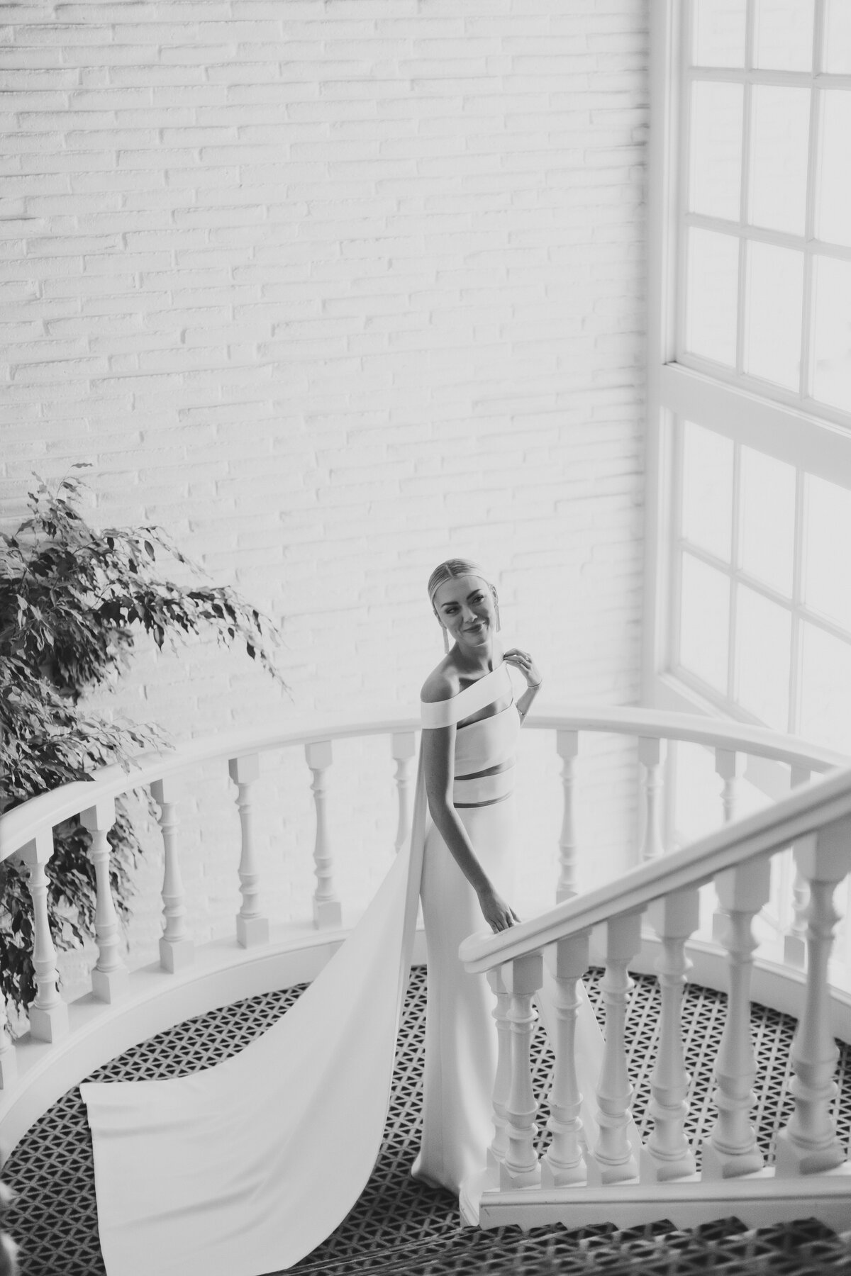 JackJackie_MissionHillsCCWedding_CatherineRhodesPhotography_NellieSparkmanEvents_KansasCityWedding15