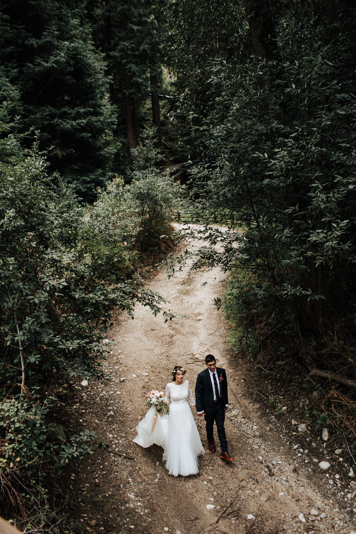 THEDELAURAS_GLENOAKS_BIGSUR_WEDDING_KRISTENJAVIER_0247