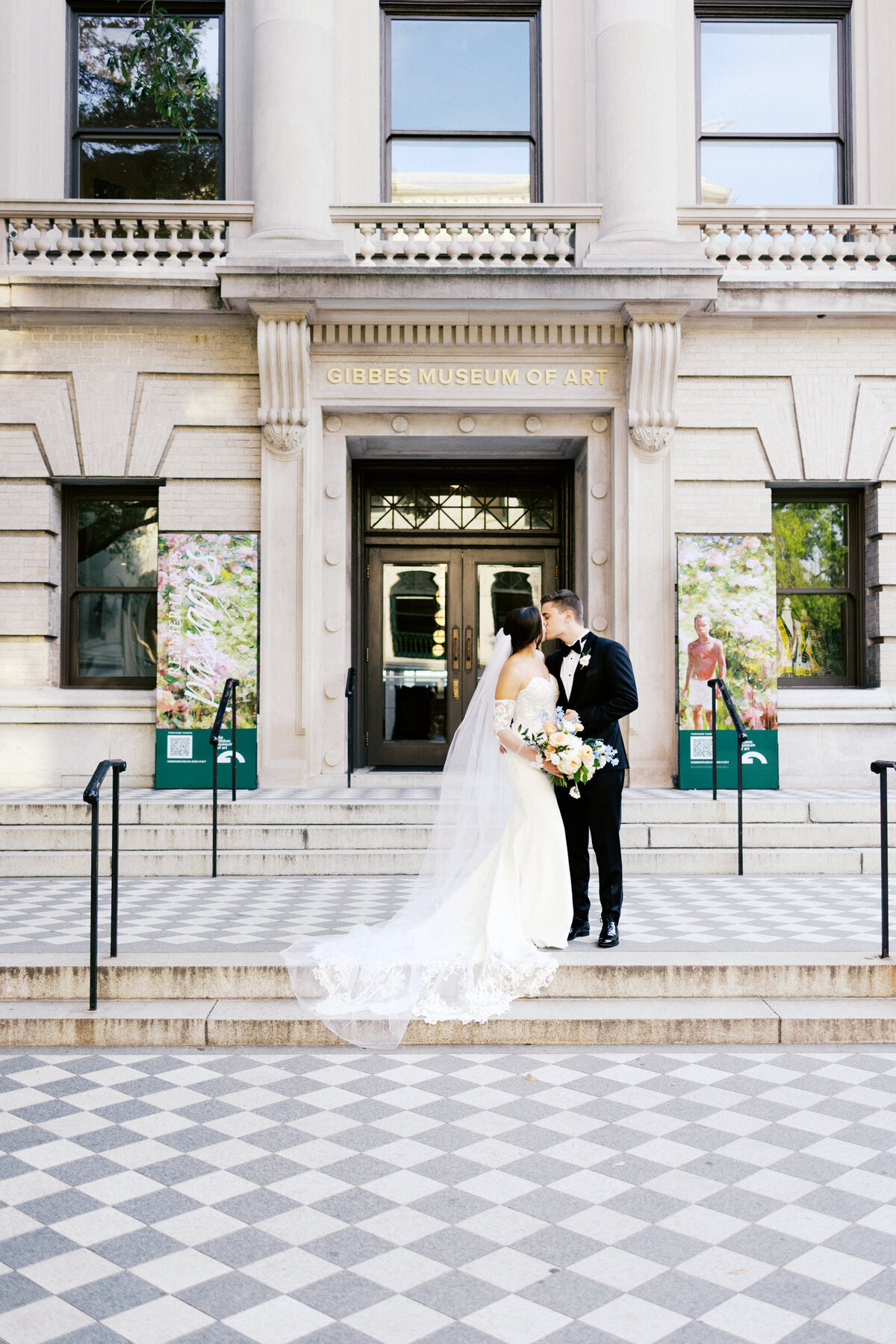 alexandconnor_charlestonweddingphotographer_blairworthingtonphotography-16