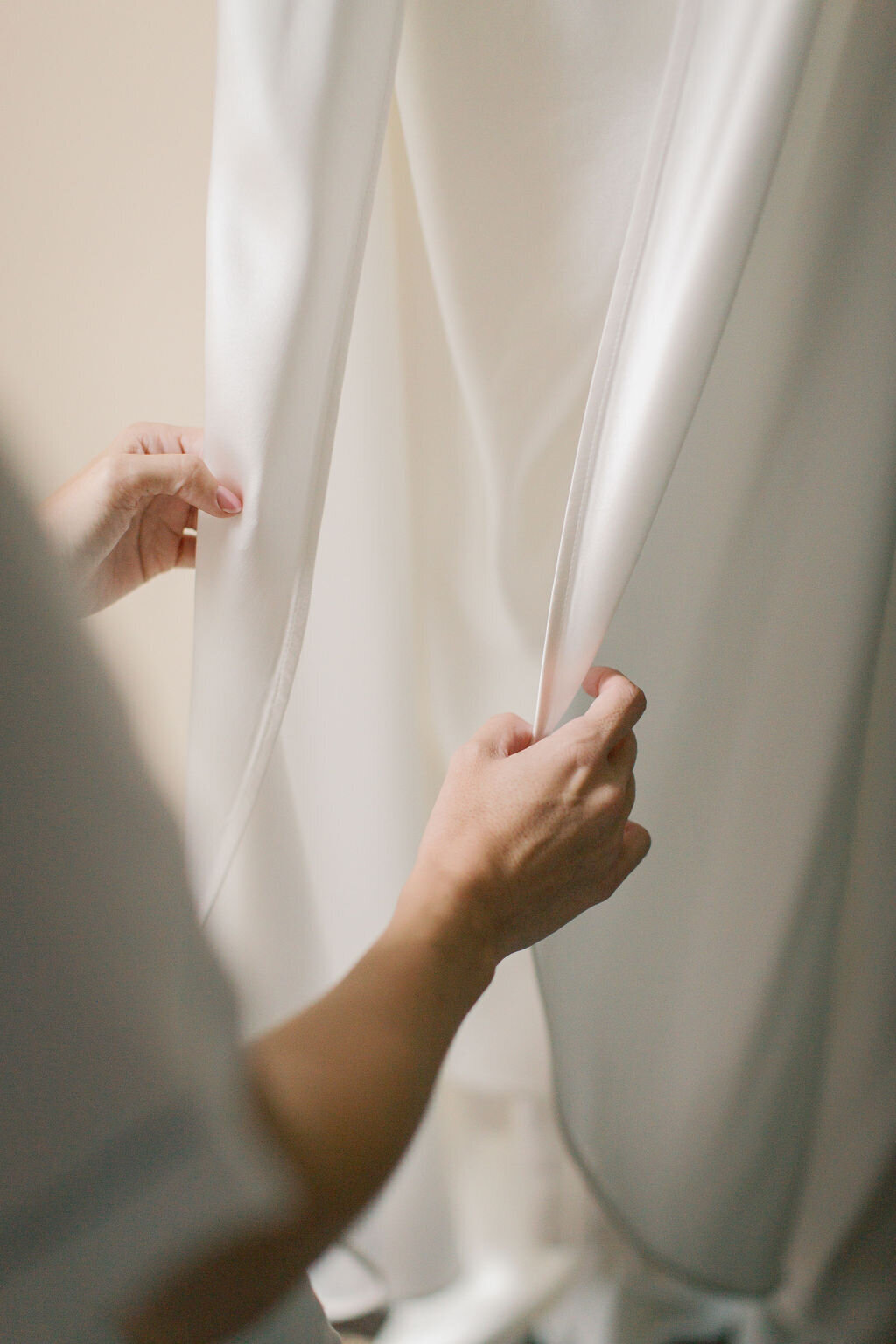 Best_Wedding_Photographer_Chicago_Illinois20