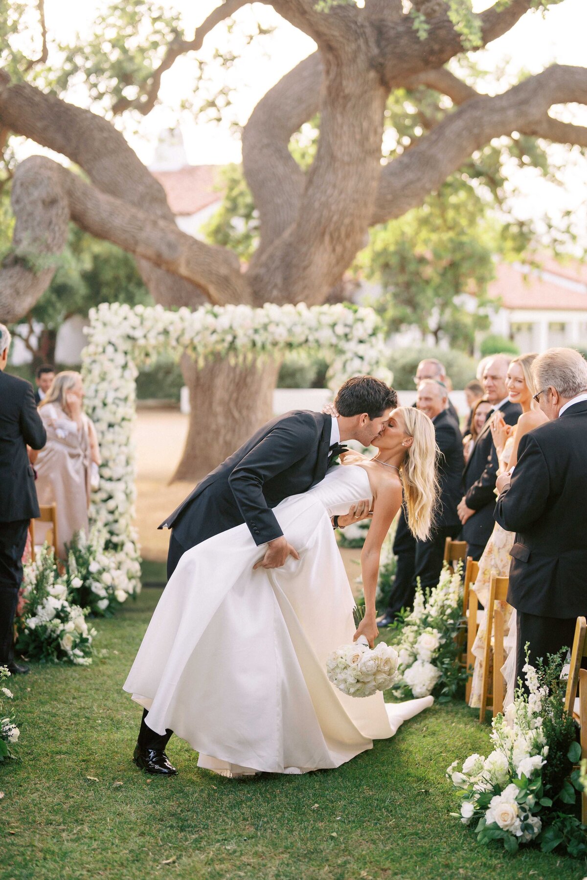 WILLOW-BEN-WEDDING-NAPA-PHOTOGRAPHER-44