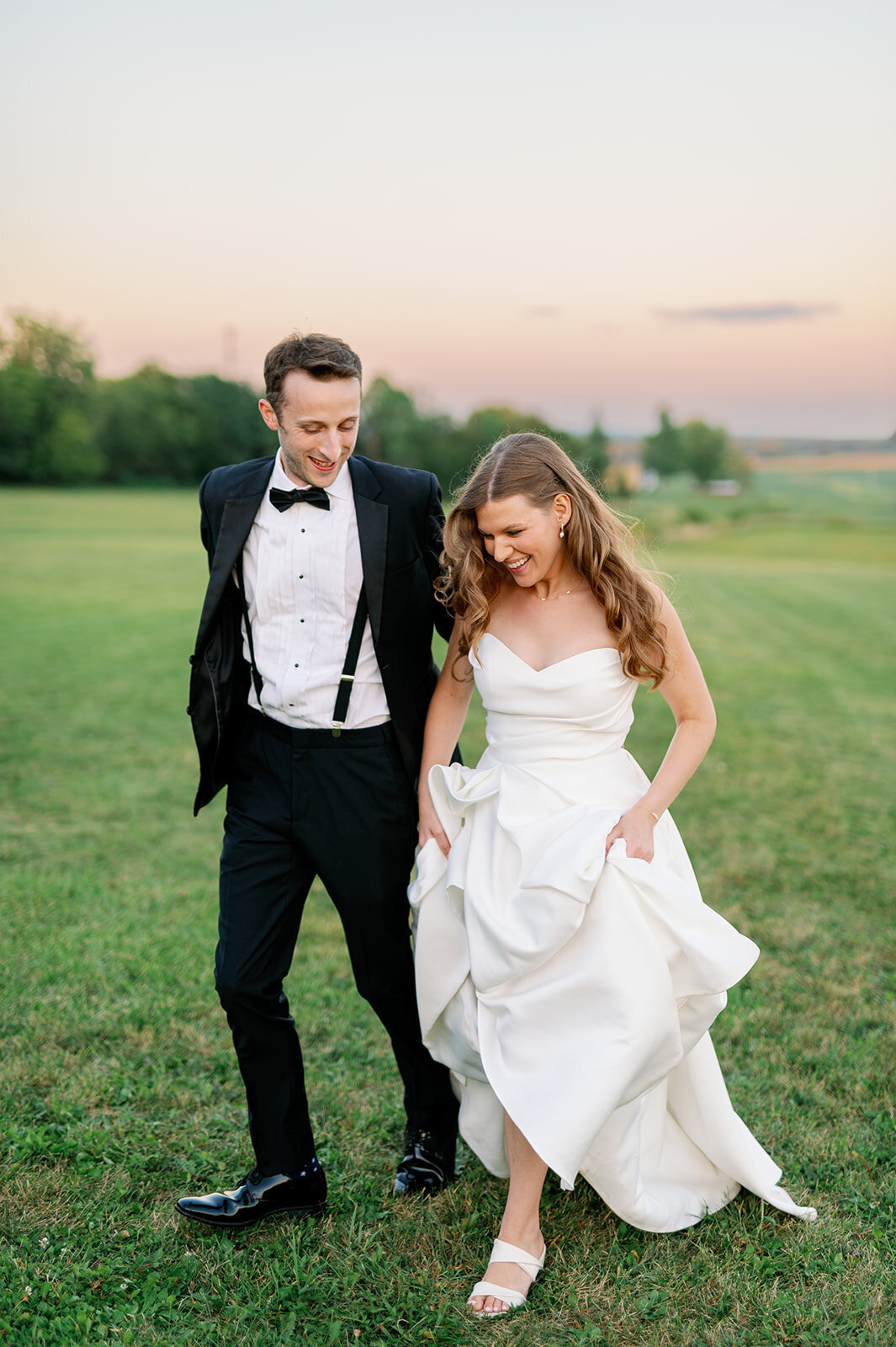 Martin Wedding-1041