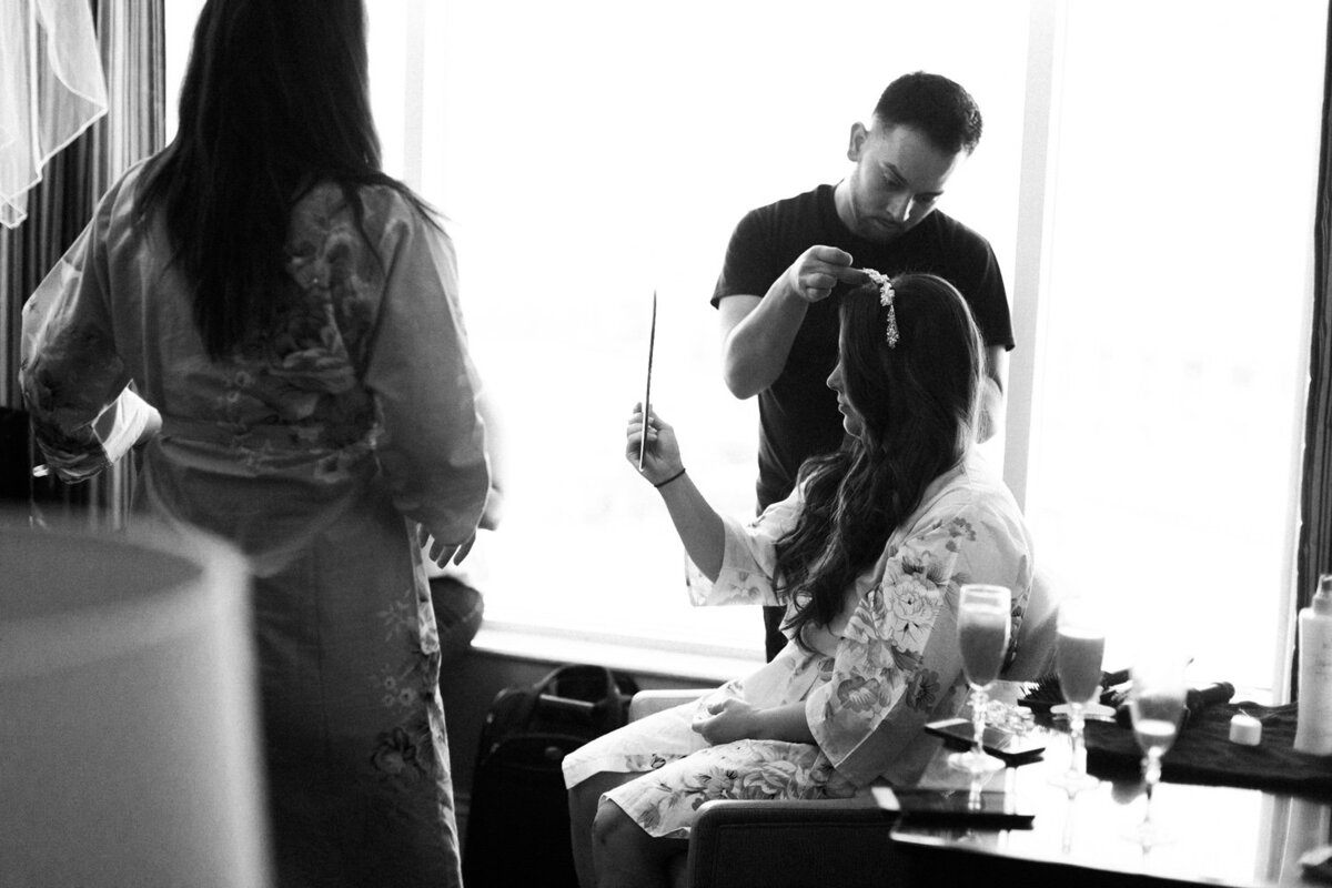 Kristen+ValentinoWedding-1004