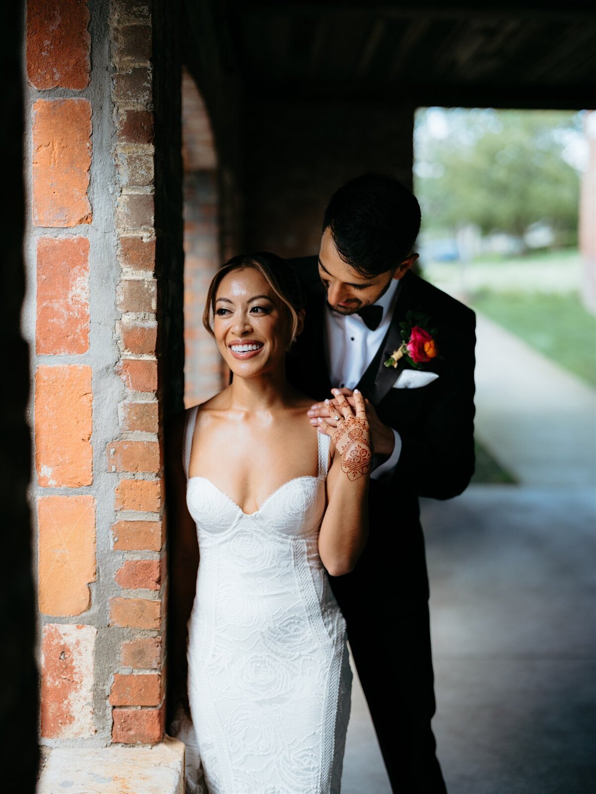 Suneet+Kirstie_Previews_0071