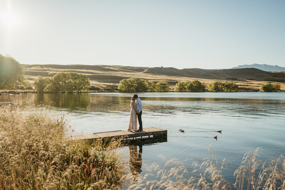 tekapo photographer-9