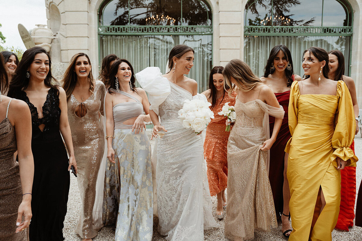 rebecca-marwann-wedding-512