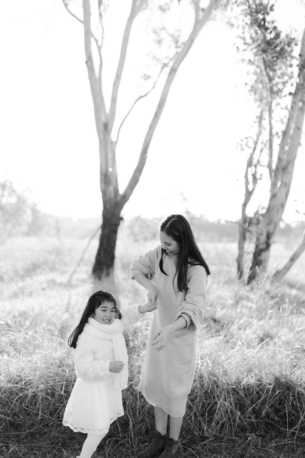 extendedfamilt-308
