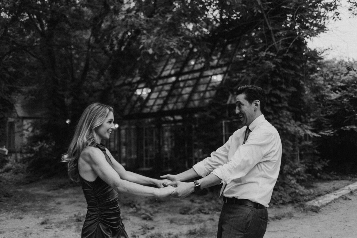 Sekrit Theater Proposal - Ricco & Jessica-100