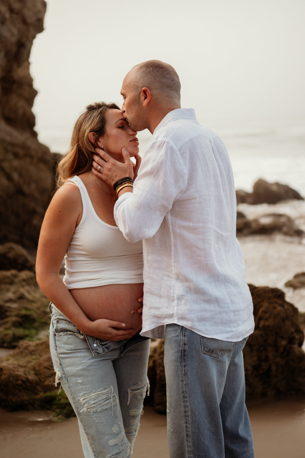 austinmaternity.photographer.KATHARRIS.fran-30