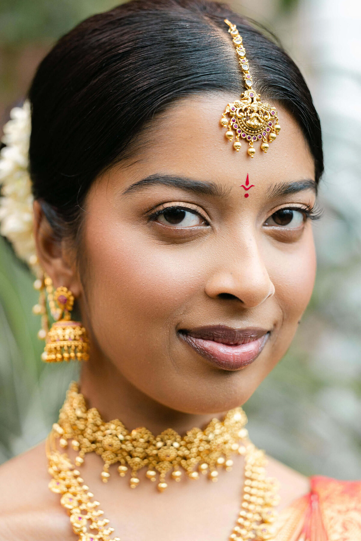 michigan-wedding-venues-modern-style