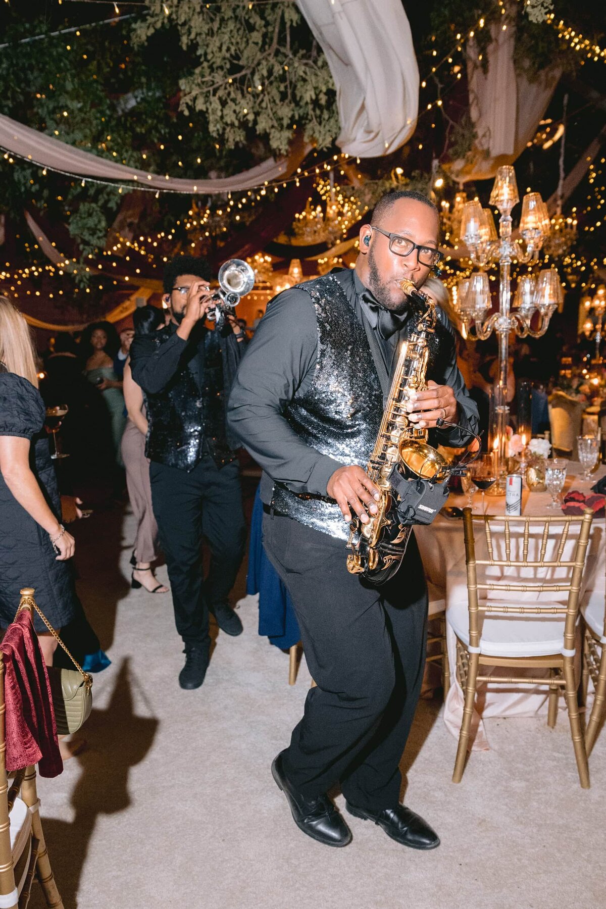 Houston Best Destination Wedding Photographers-264