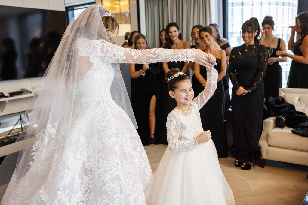34-The-Langham-Chicago-Wedding