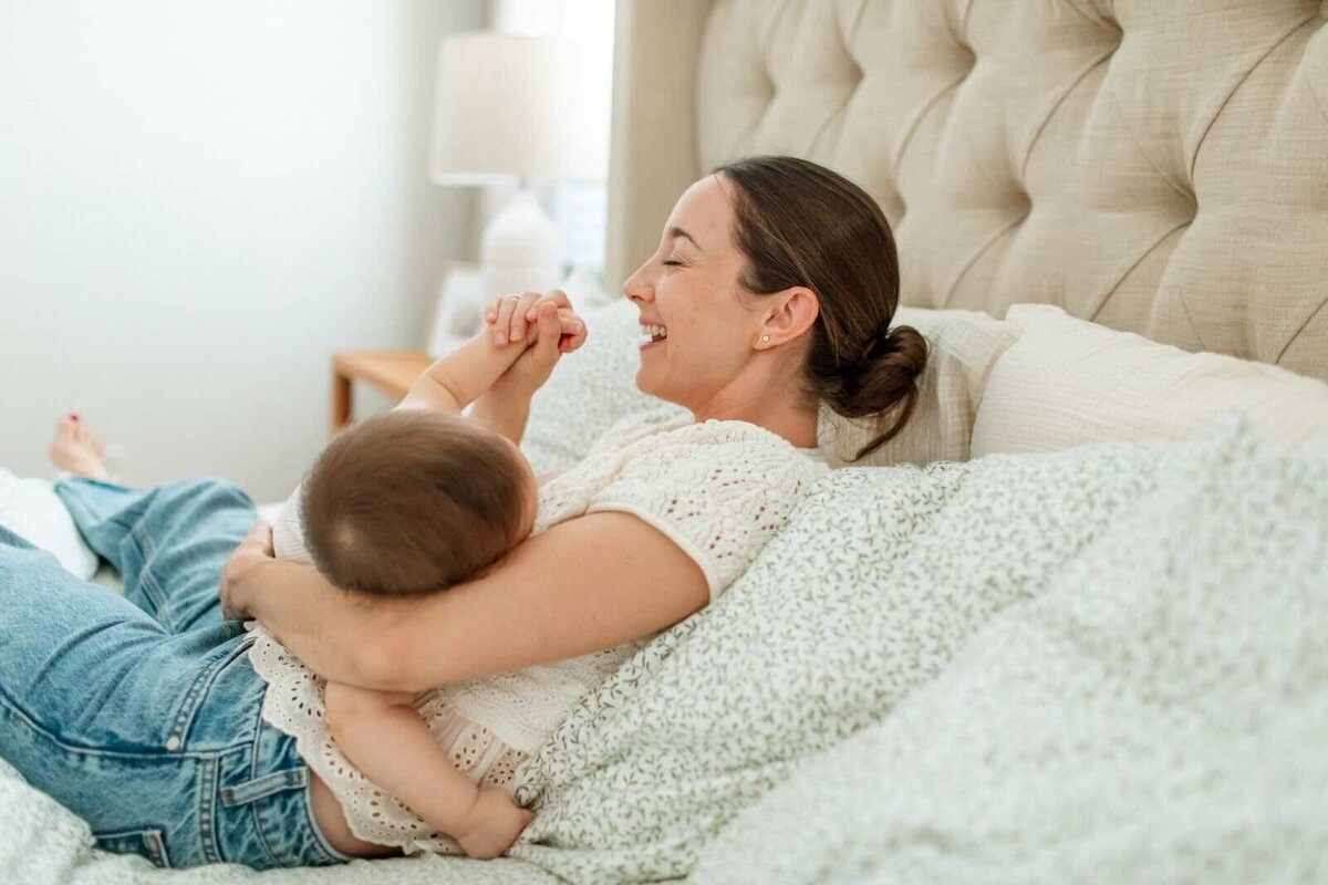 sara-james-family-photography-san-antonio-texas-301