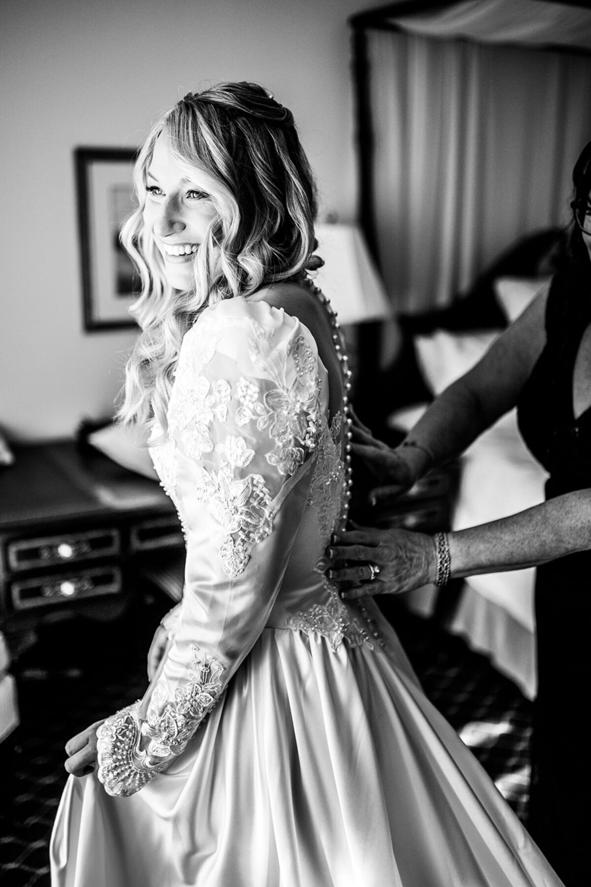 riverview-connecticut-wedding-margit-anne-photography-56