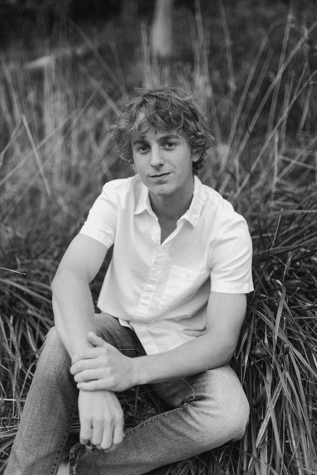 Evan Jones-9575