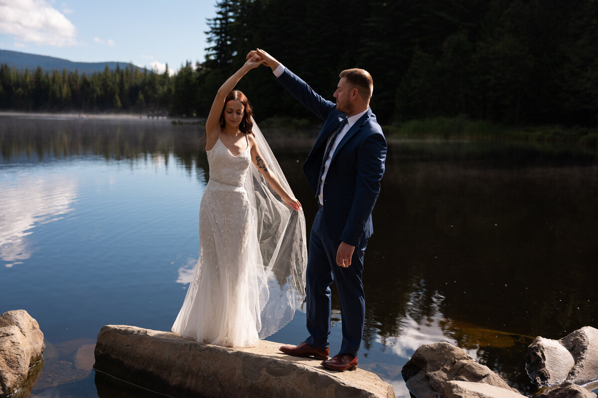 Becca & Michael-046