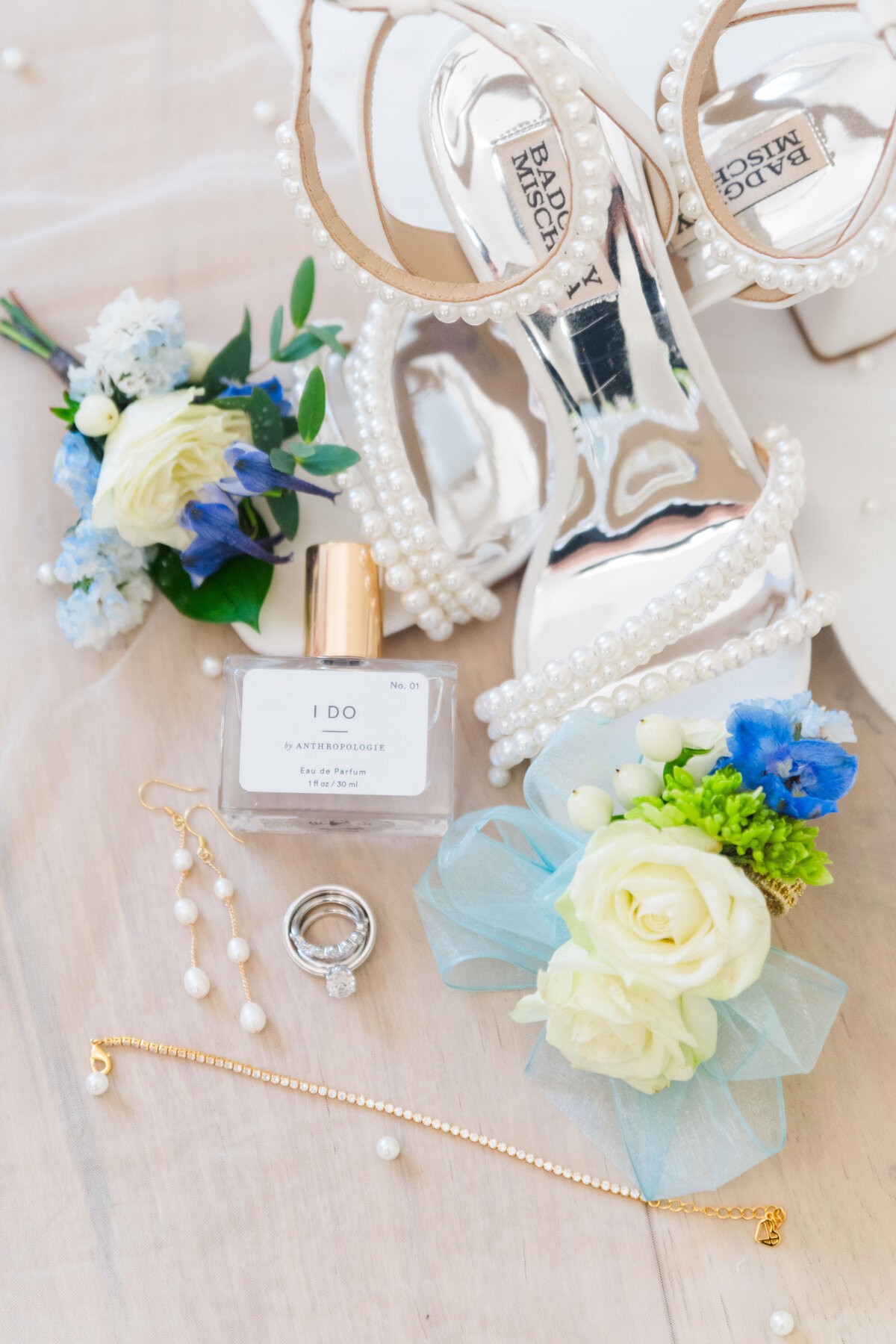 Cassie-And-Frances-wedding-bridal-Hawthorne-House-Photographer-Mexico-Columbia-St.Louis-Kansas-City-Missouri-Kansas-1