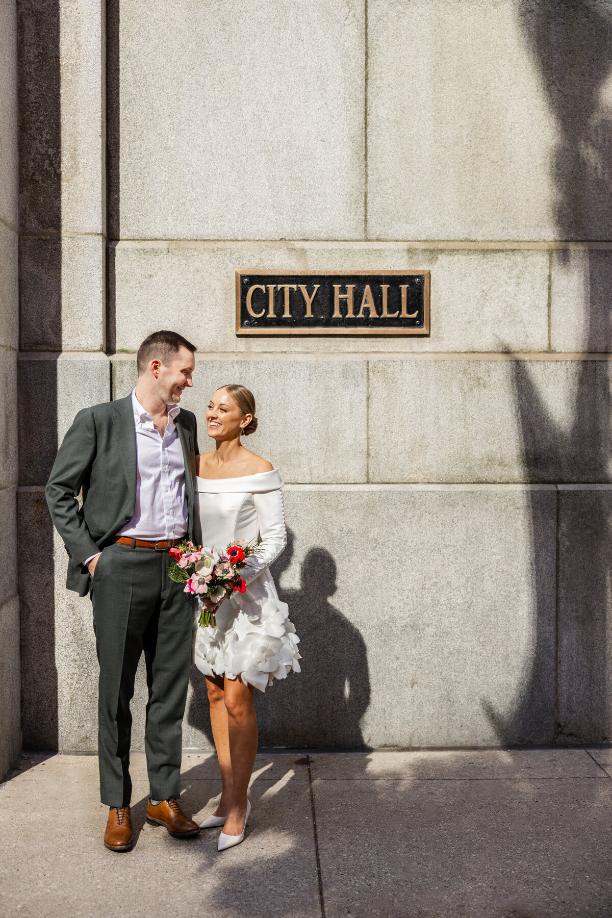 intimate-chicago-elopement-wedding-hoxton-hotel-photos-17