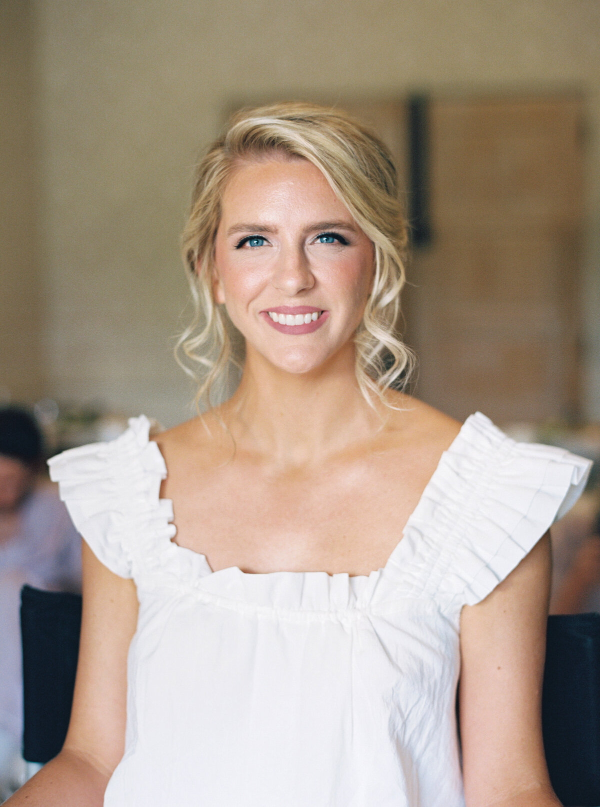 pippin-hill-wedding-katieanderic-danielle-james-photography-8