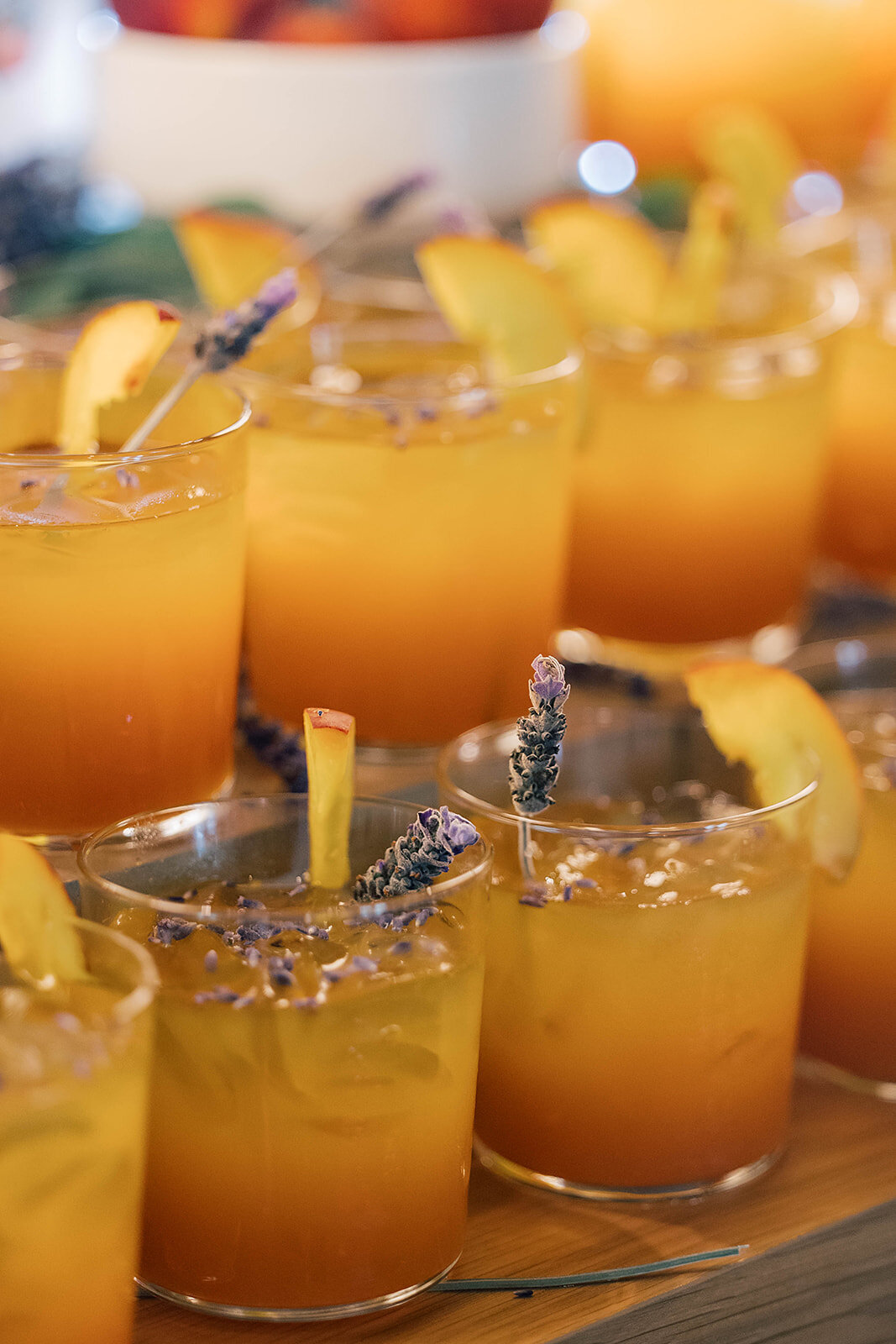 BEYOND COLLECTION -0313