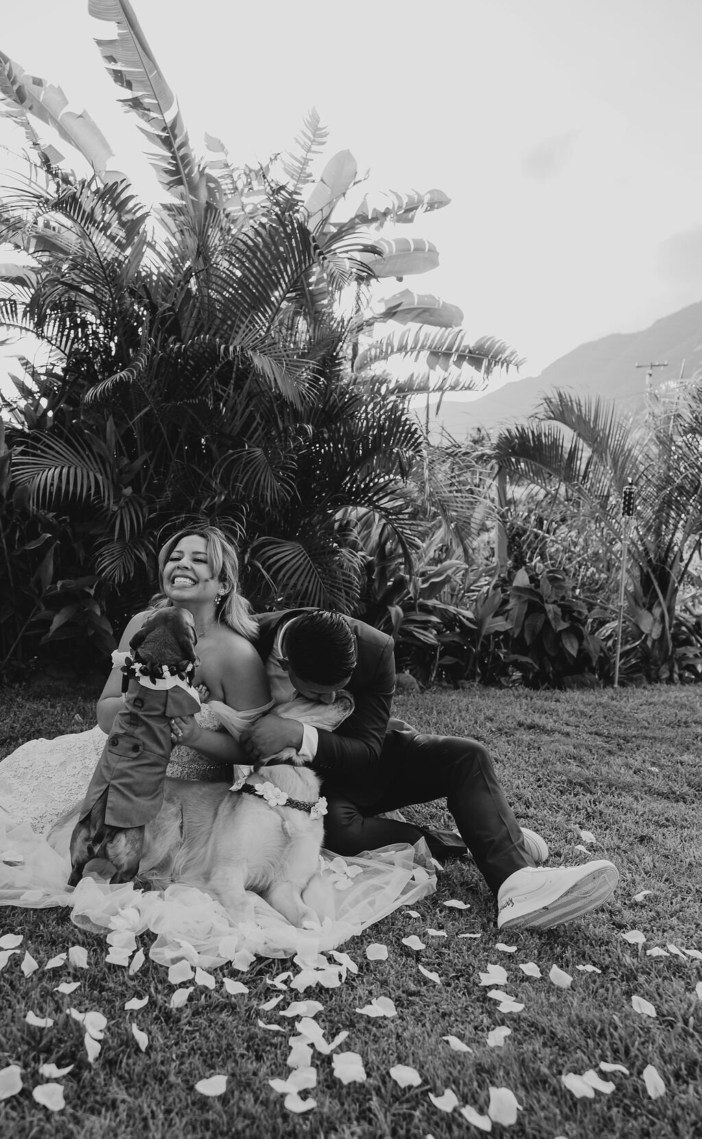vanessa+matthew-171