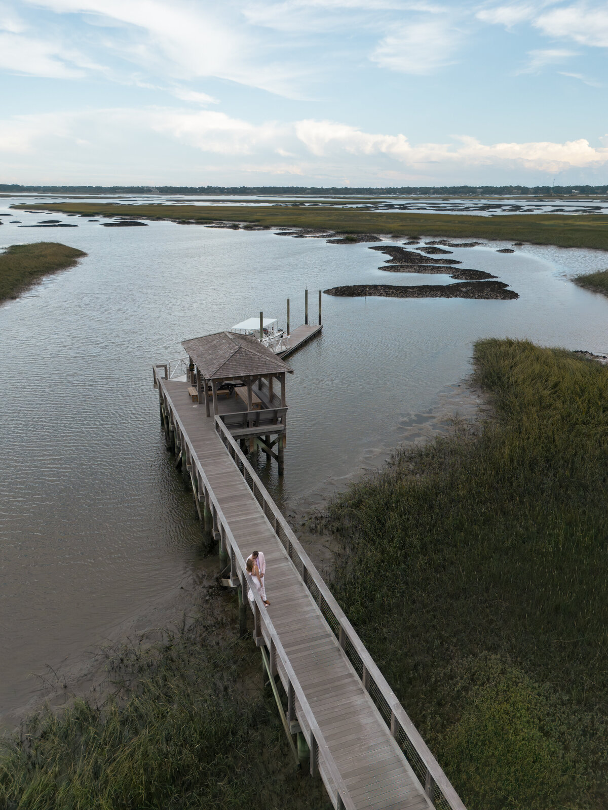 Izzy & Charles Wedding-22