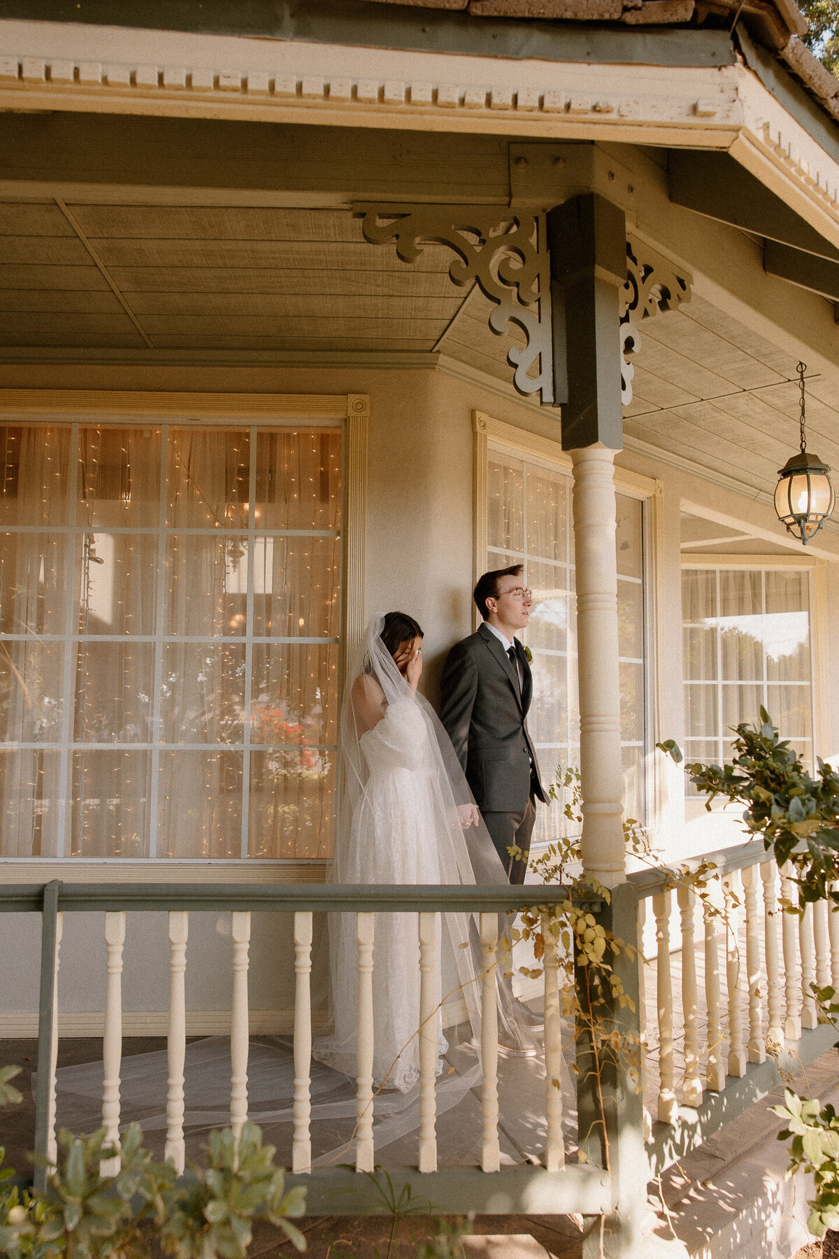 meghan-sacred-story-photographer-4