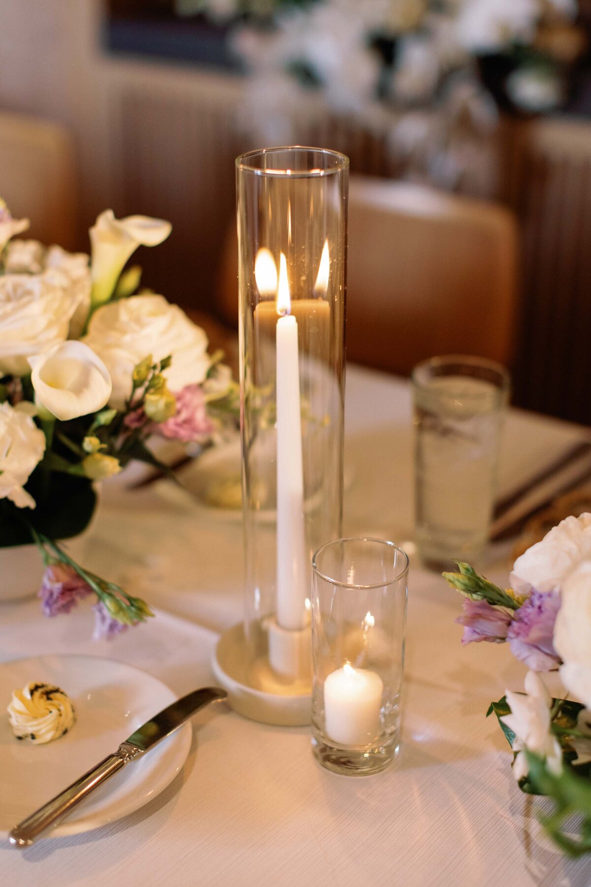 Kauai-Wedding-Photographer-072