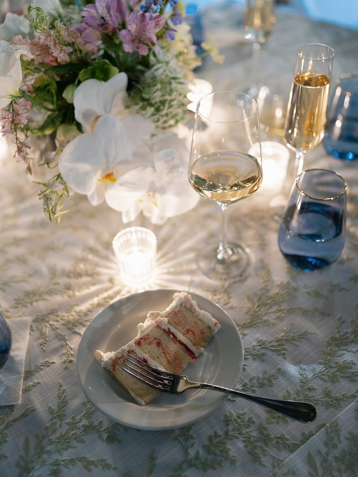 Blackberry-Ridge-Wedding_0109