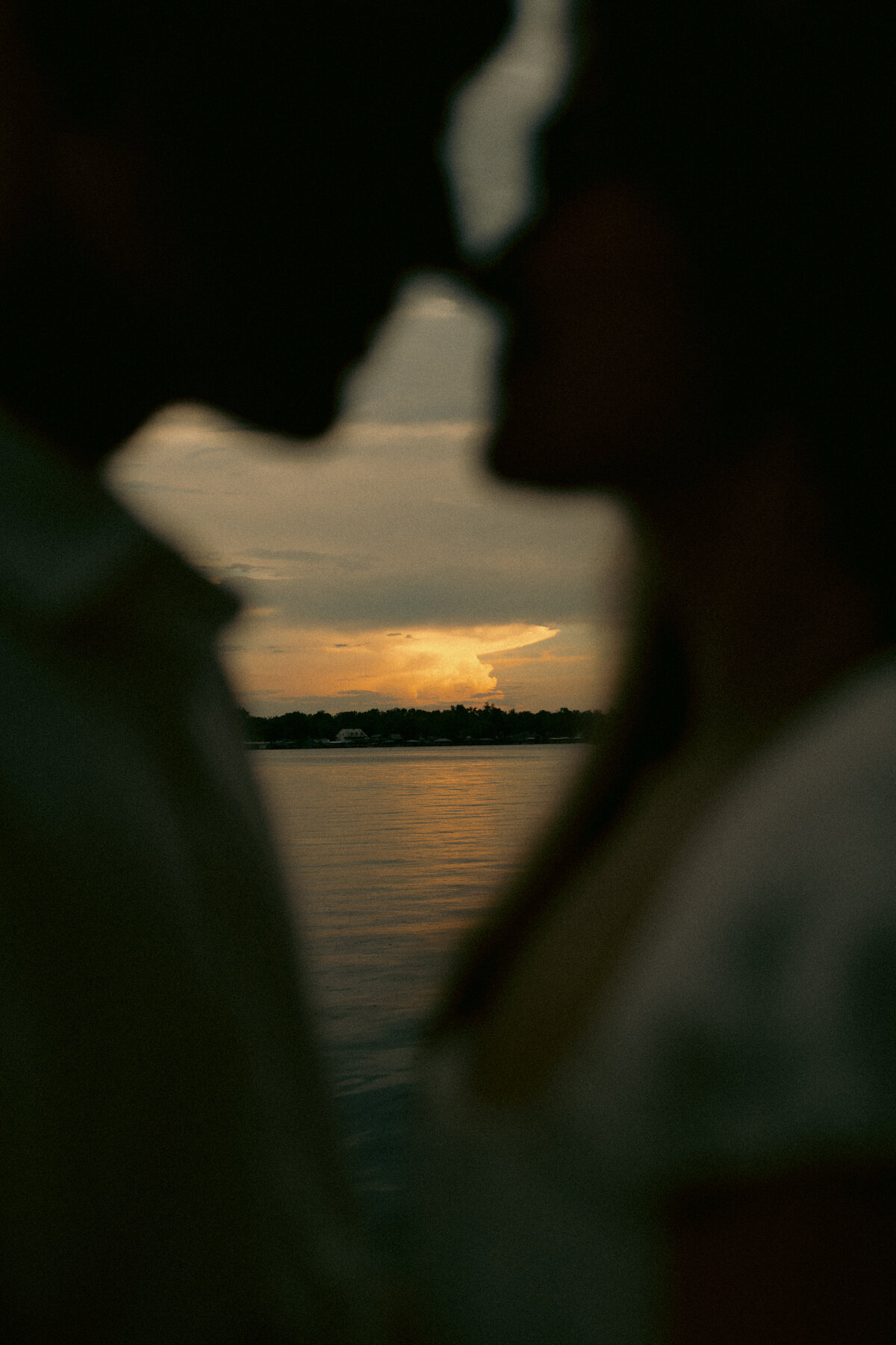 destination_photographer