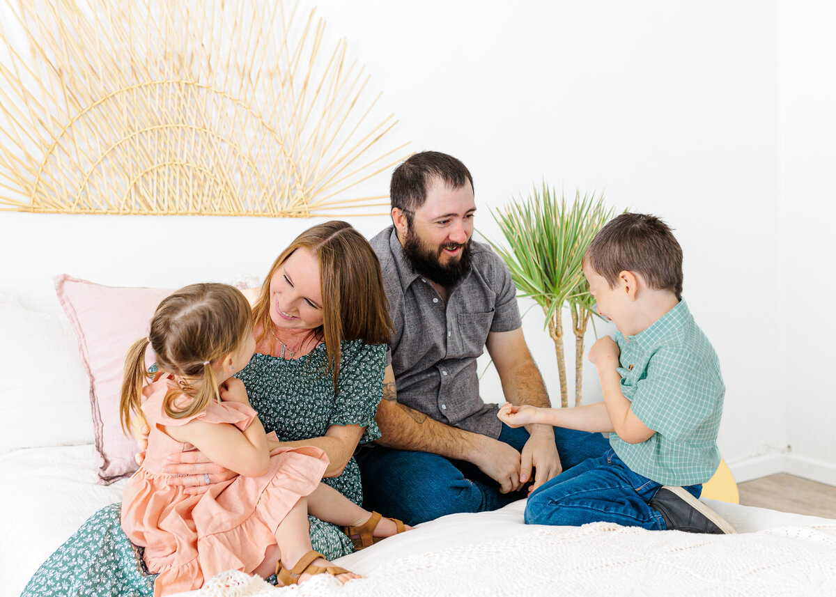 Azevedo Family - Maternity Session-Turlock-CA-GimenoBrown-Photography-3501