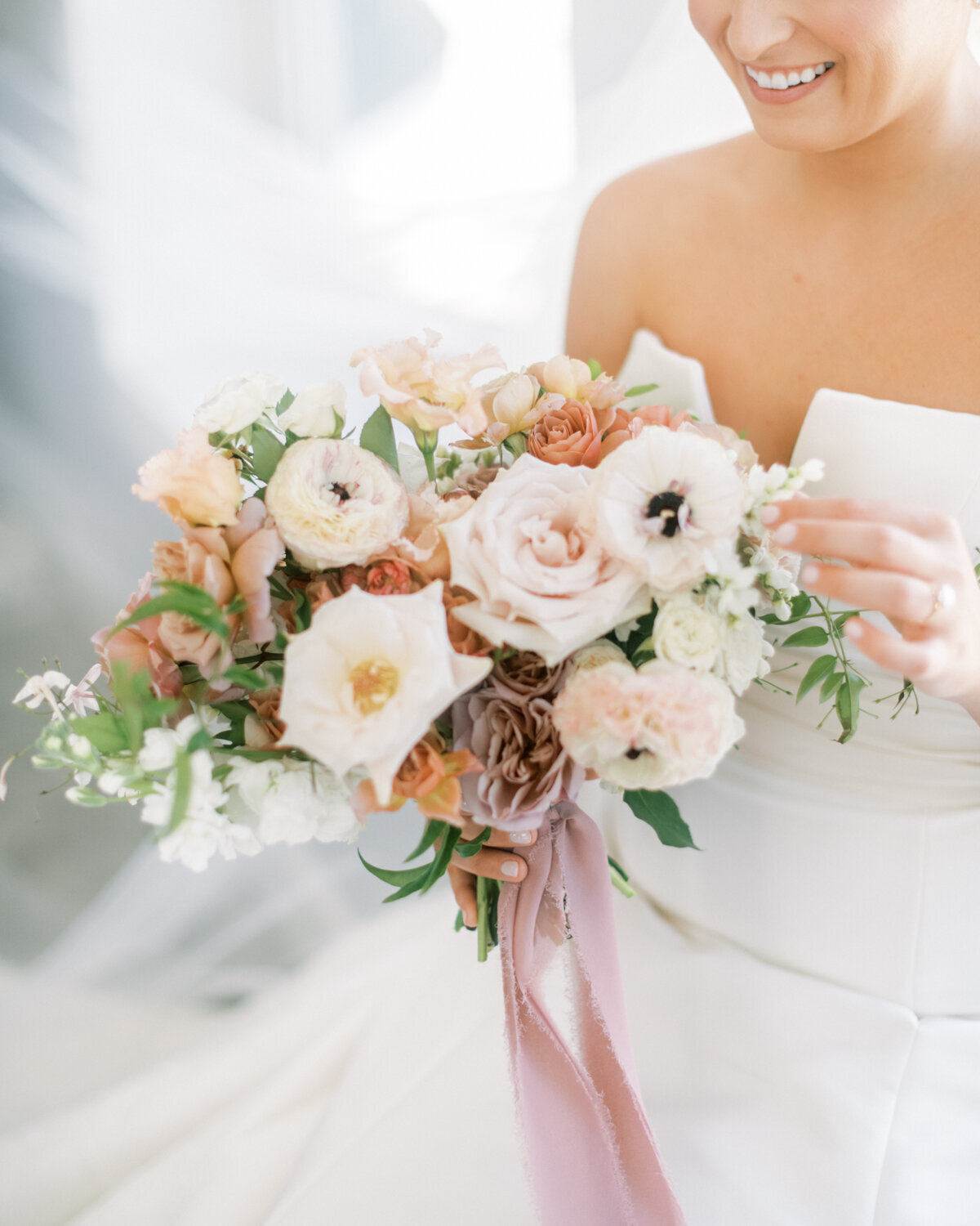 bay harbor marina wedding-10