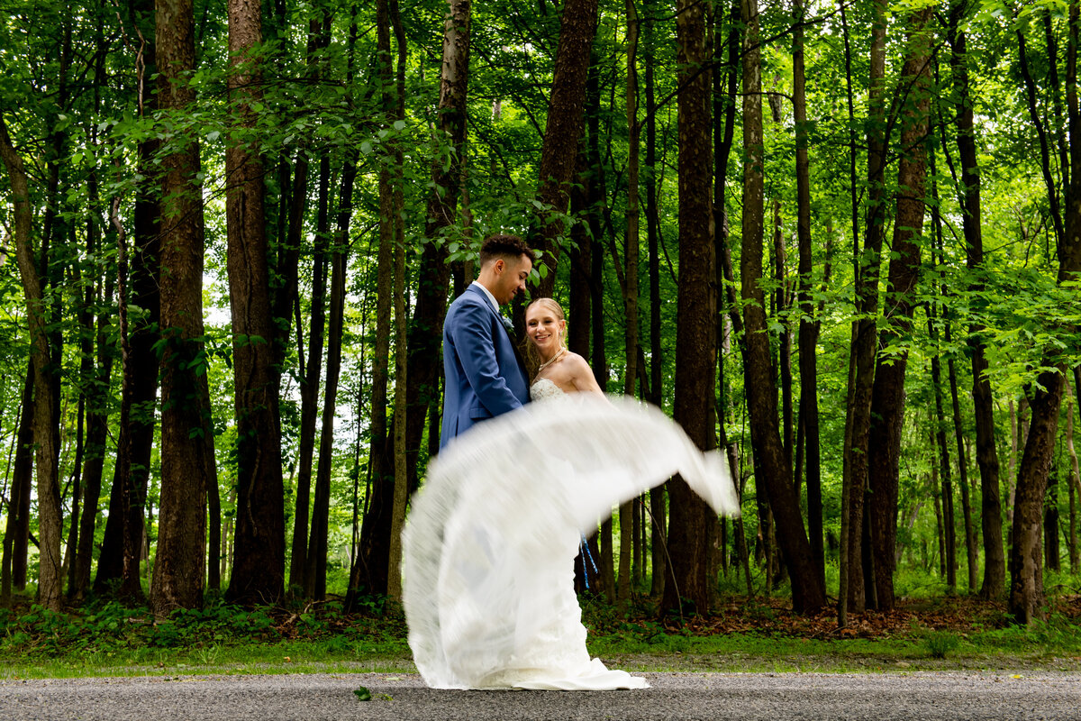 North Shore House Wedding N+S (18 of 56)ND1_1827