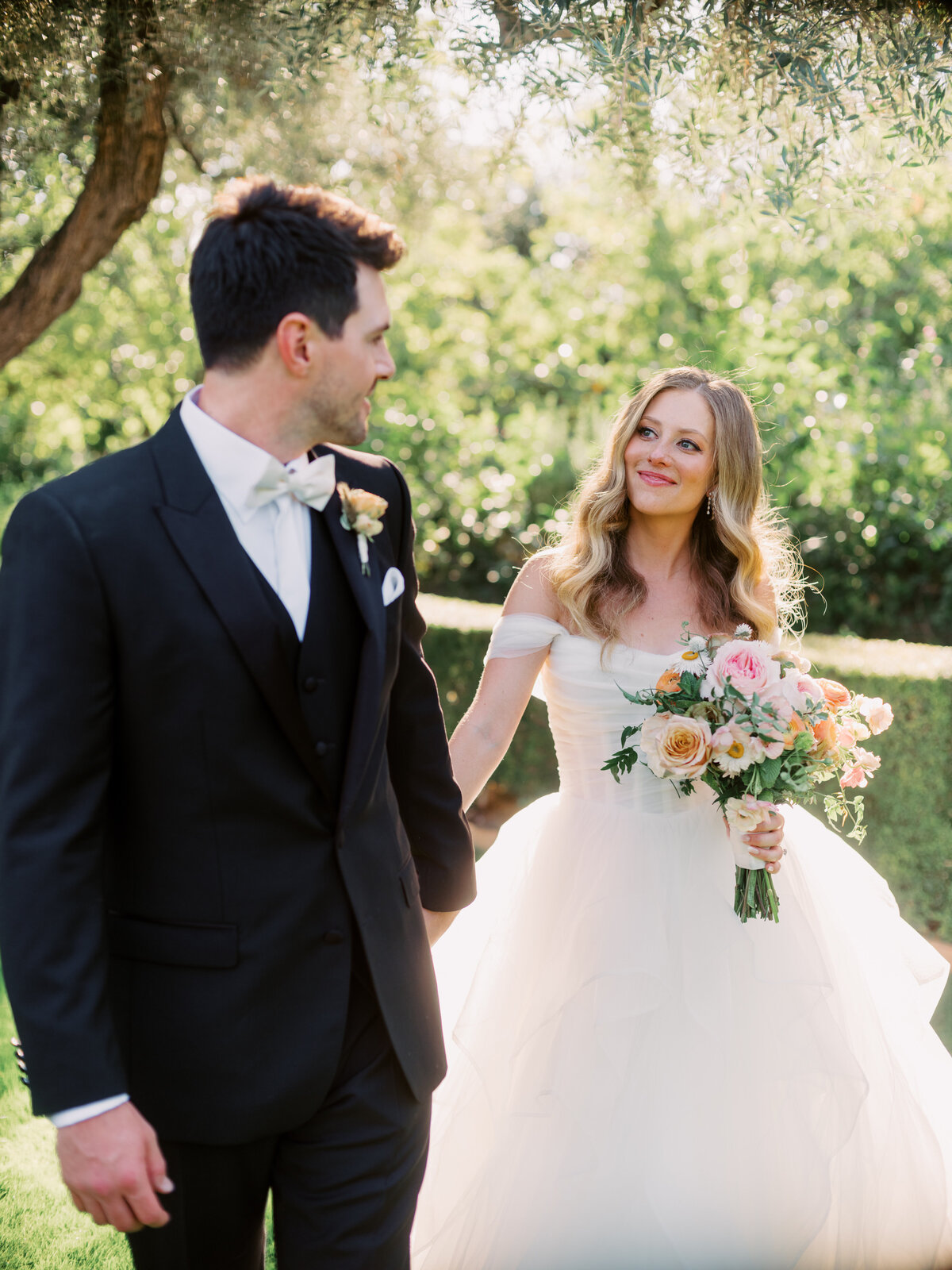 KiraandColeWedding-242