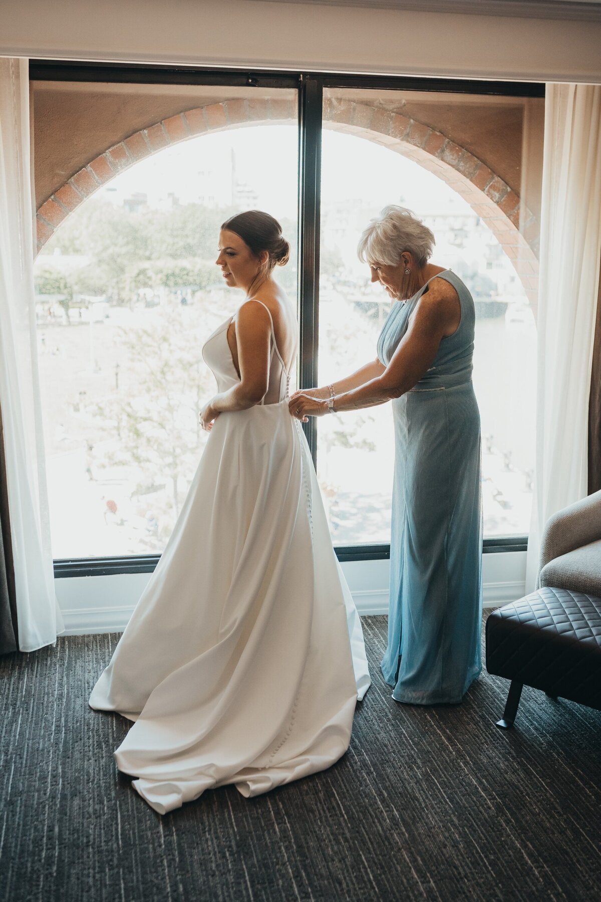 downtown-boston-wedding-276