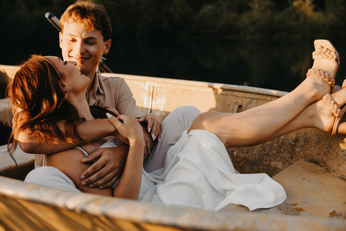 engagement shoot prep guide | Sheboygan, WI Photographer 8