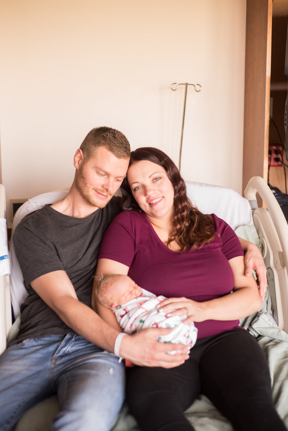 denver birth photographer + denver fresh 48 photographer + moms of alp-22