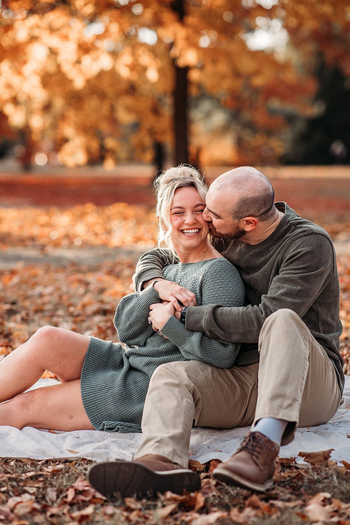 Courtney & Dean-2-40