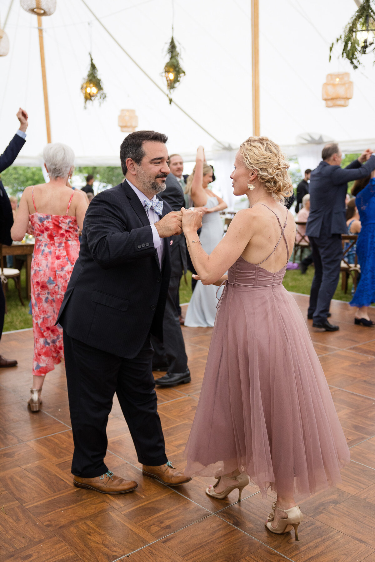 Basin-Harbor-Club-Vermont-Wedding-119