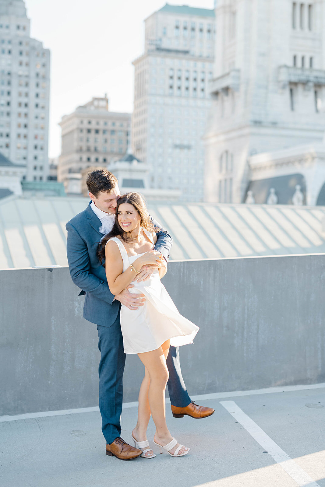 morgan_taylor_artistry_philadelphia_new_jersey_new_york_wedding_engagement_photographer_photography_fine_art_light_airy_romantic_dreamy_couples19