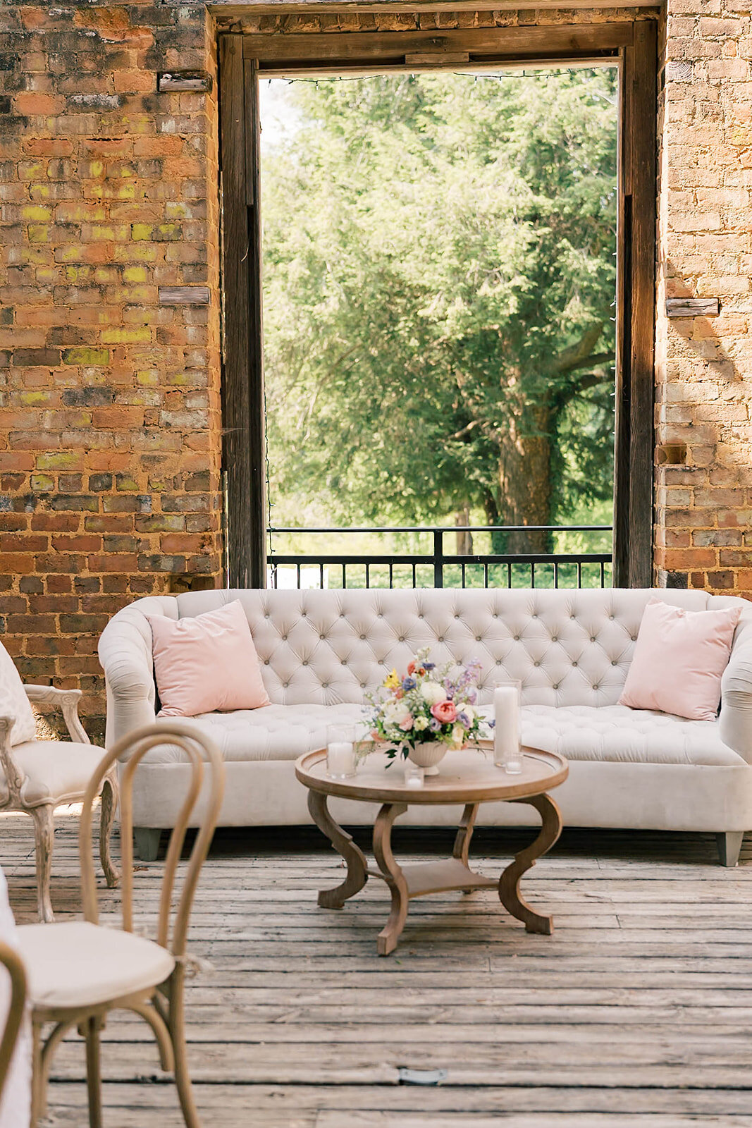 BARNSLEY RESORT WEDDING-08003