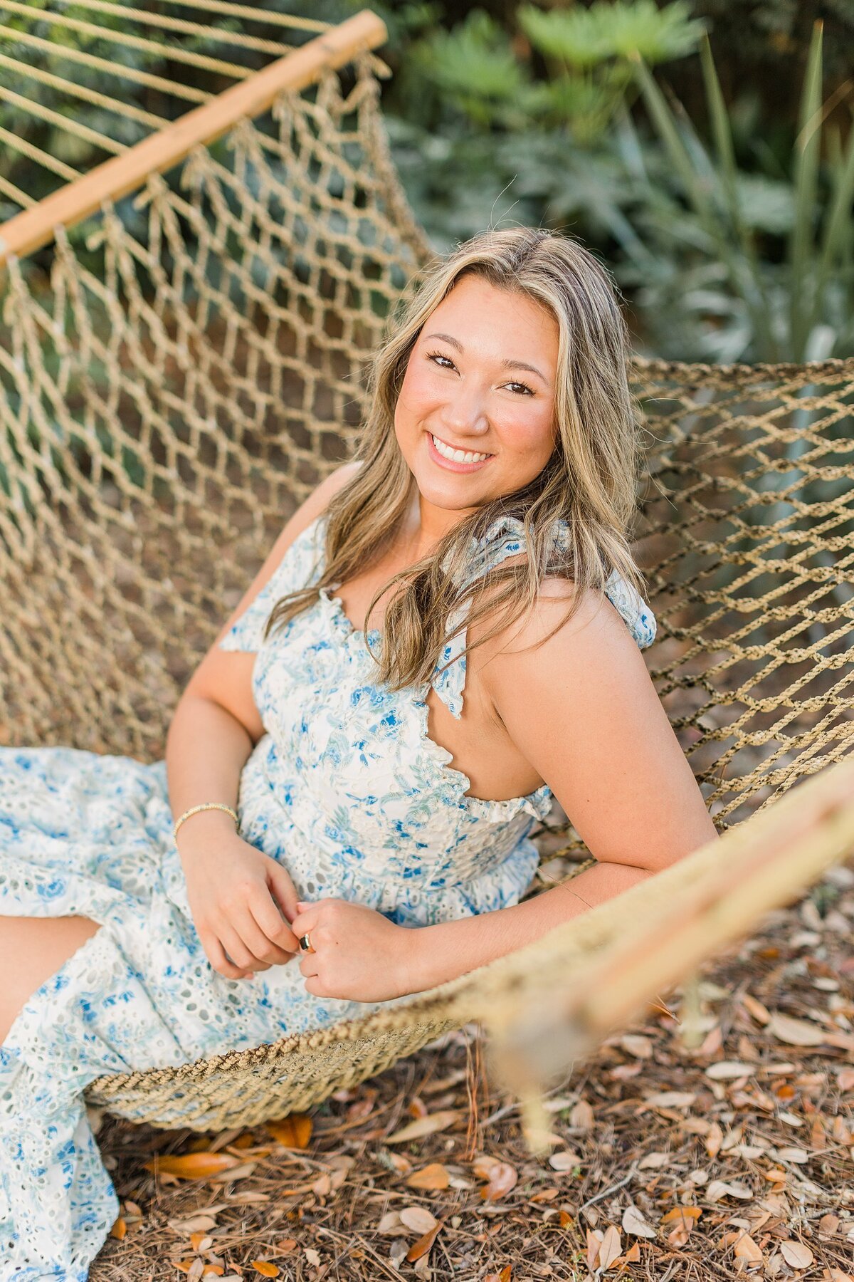 Dakota Hersey Seniors 2024_0033
