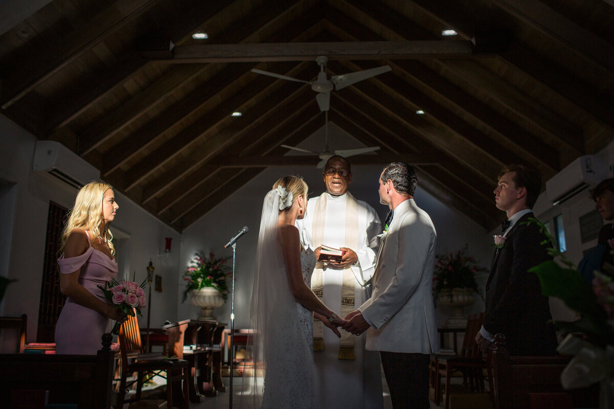 EboniRobyn-Wedding-SkyeRobert-LyfordCay-NewProvidence-TheBahamas-Ceremony-100